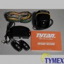 Autoalarm TYTAN DS200 PH