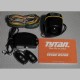 Autoalarm TYTAN DS200 PT