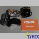 Autoalarm TYTAN DS300 R  